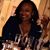 Donzaleigh Allen's profile image