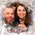 Lisa Rowe's profile image
