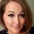 Melissa Braun's profile image