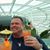 Jim Benson's profile image