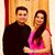 Tejas Variya's profile image