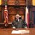 Warren Johnson's profile image