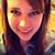 Sarah Cullinan's profile image