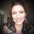Anna Fortner's profile image