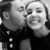 Gabriella Stephenson's profile image