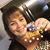 Alberni Anabel's profile image