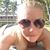 Lynda Sindoni's profile image