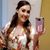 Shelby Sapaugh's profile image