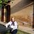 Marcia Doofe Vola's profile image
