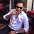 Ernesto Agraz's profile image