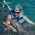 Dawn Keltner's profile image