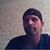 Todd Hendrickson's profile image