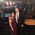 Gina Cecchi's profile image