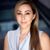 Bochi Evans Pennington's profile image