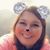 Michelle Boylan Swaggerty's profile image