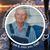 Linda Miller Rinke's profile image