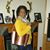 Charlene Atkinson-Franklin's profile image
