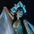 Eliza Bast Moon's profile image