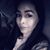 Yesenia Robledo's profile image