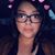 Veronica Rodriguez's profile image