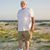 Charles Gladden's profile image