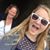 Maureen C Stanton Davis's profile image