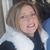 Terri Lariz Tortian's profile image