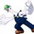 Paxton Pocernich's profile image