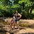 Ashley Zebley's profile image