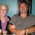 Mary Jane McKim McAnlis's profile image