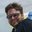 Christian Campbell's profile image