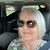 Jenny Kilpatrick's profile image