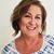 Melissa Maier's profile image