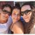 Lisa Spadaro Grillo's profile image