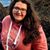 Stephanie Holbrook's profile image