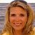 Misty Howard Jacobs's profile image