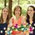 Susan Mcmullan's profile image