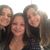 Leticia Corzo's profile image