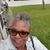 Noreen Holly's profile image
