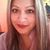 Maggie Carrasco's profile image