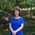 Linda Shoemaker Johnson's profile image