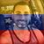 Dlareg SwinVar's profile image