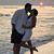Kerry Jo Brooks's profile image