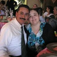 Veronica Vitela's profile image