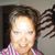 Candace Mitchell's profile image