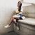 Caitlyn Capre's profile image