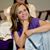 Julie Knowlton's profile image
