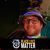 Justin Ross's profile image