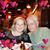 Sally J Hanson Bracewell's profile image