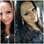 Olga Benavidez's profile image